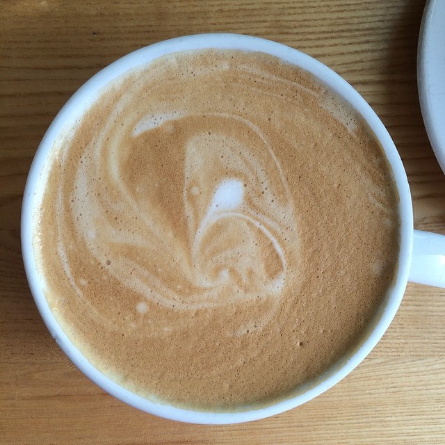 Happy Thursday!