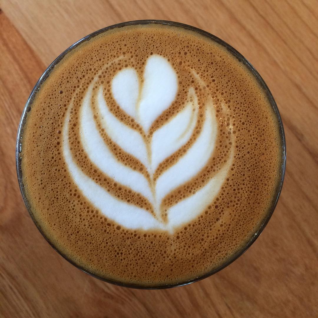 Happy Tuesday everyone!
