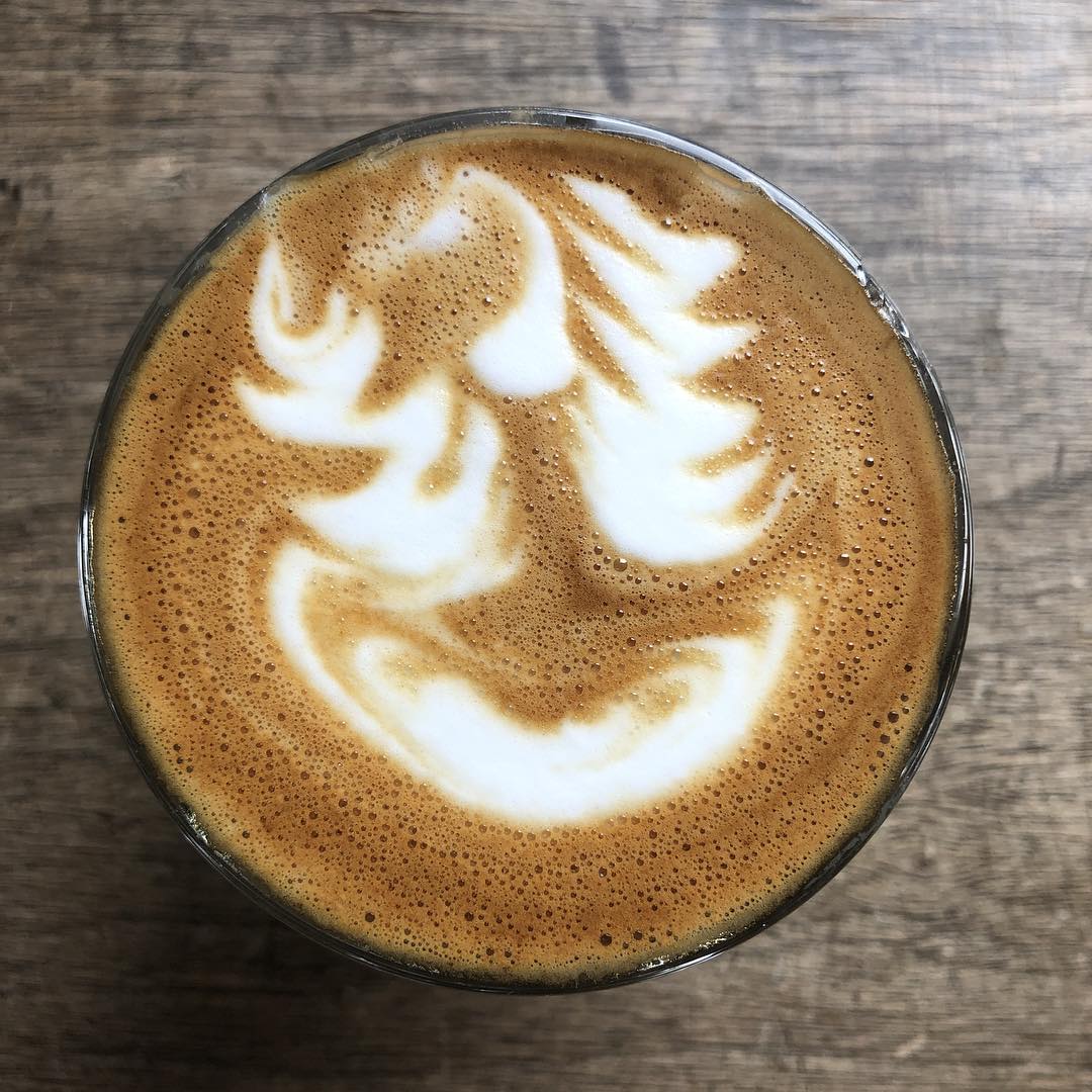 Headless Phoenix for Halloween