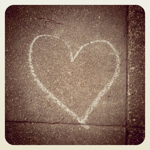 Heart