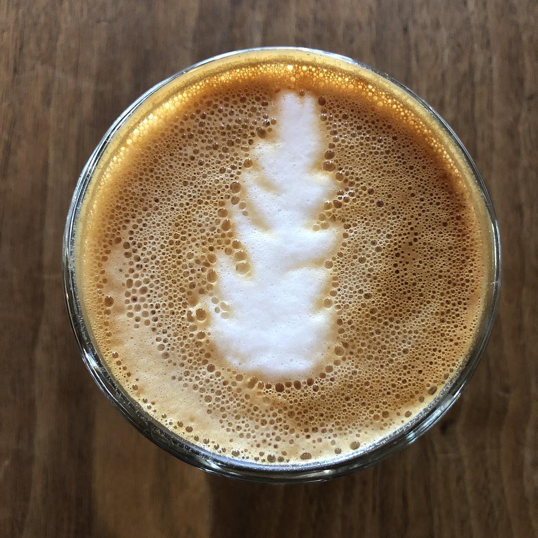 Hey did you know that humans recently landed some little robots on an asteroid, and that they’re moving around by taking small hops? They’re sending pics back to earth. Pretty cool! :)