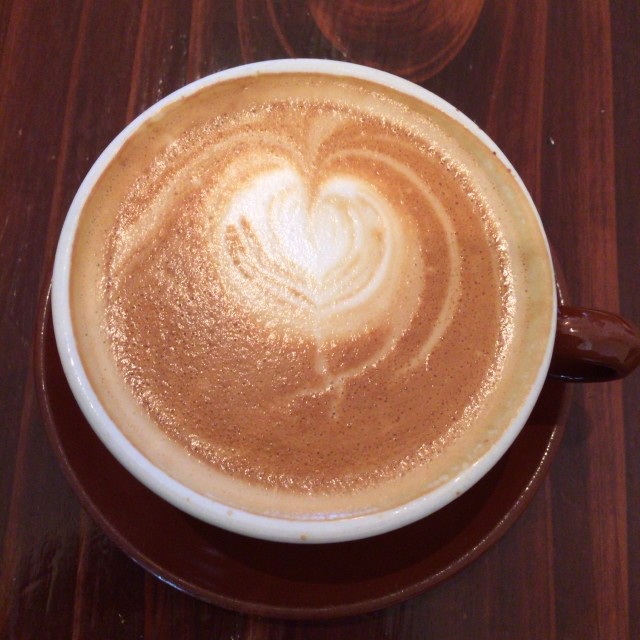 It's been a long time 123. Mmm :)