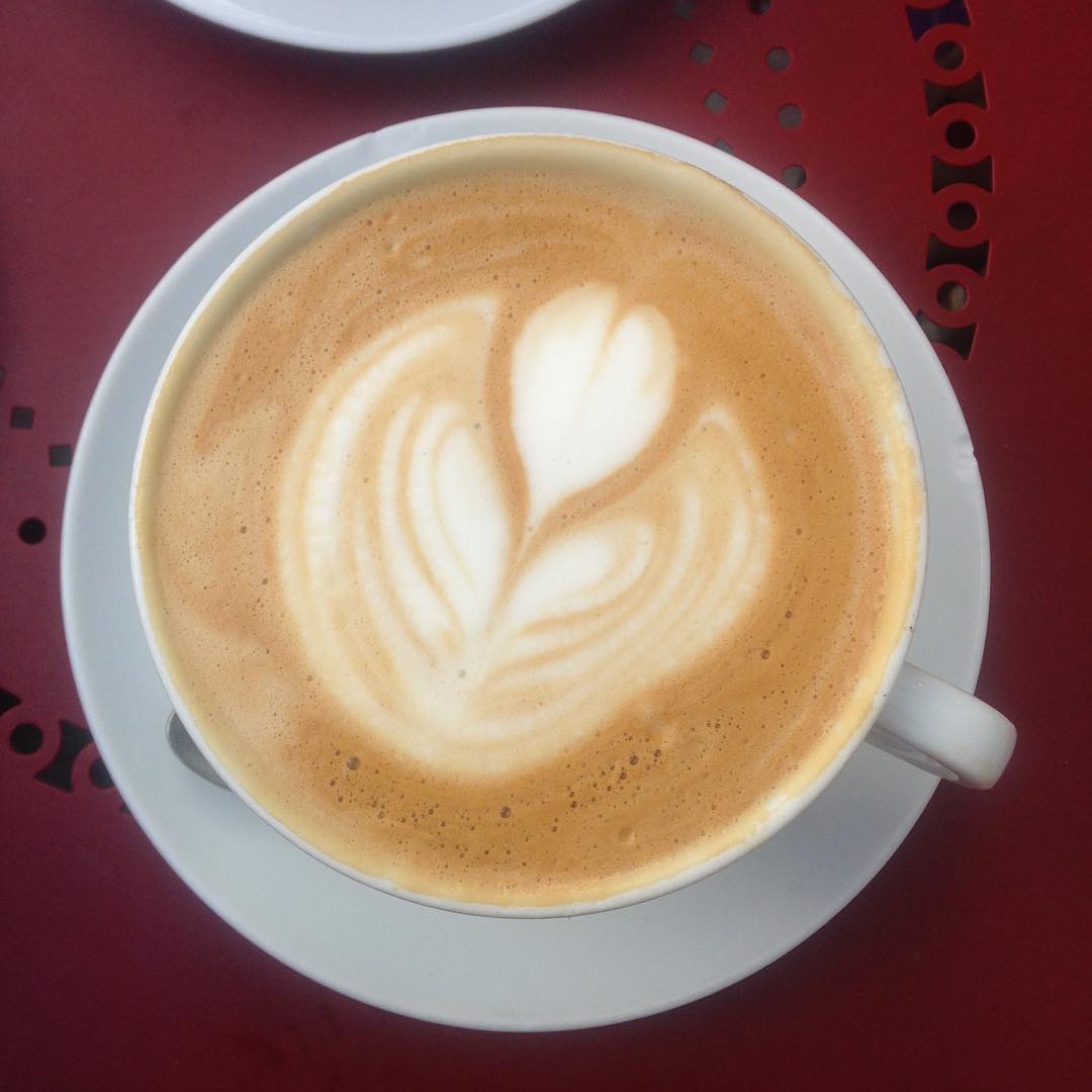 It's been a long time Timeleless