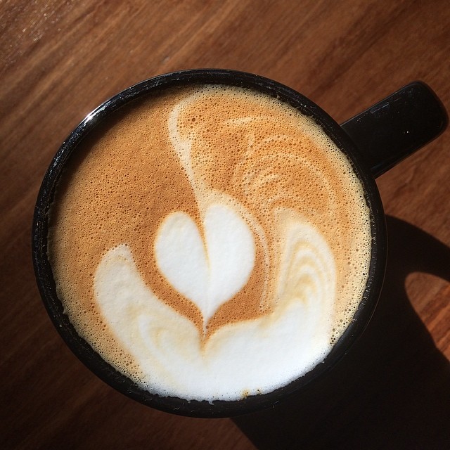 Just completely lovely