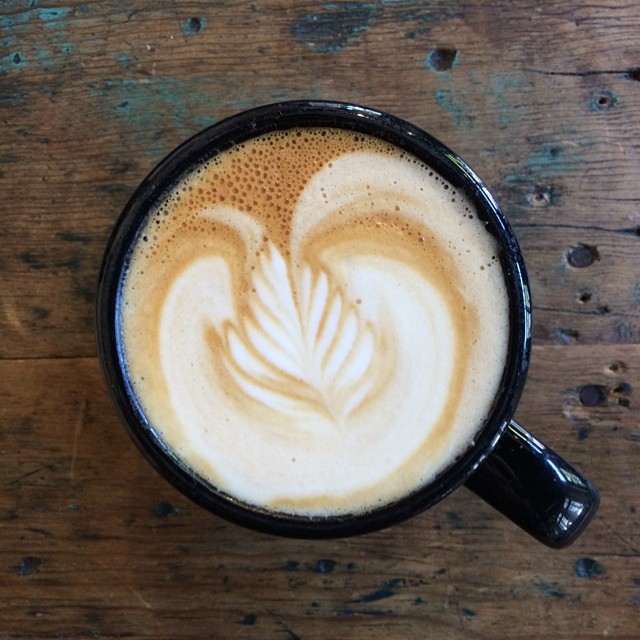 Light in prison meeting - we get our first intern today!