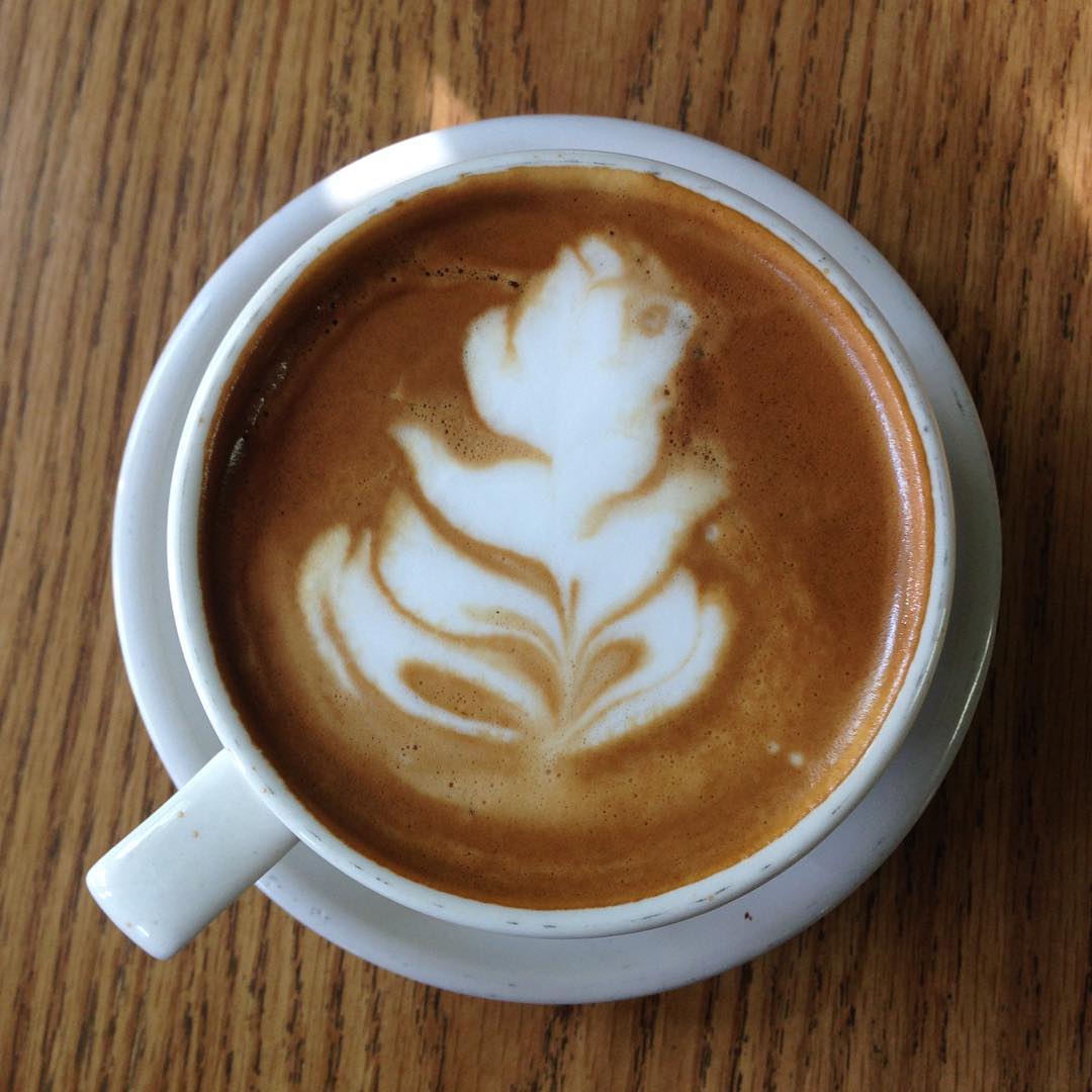 Light in Prison work day with David