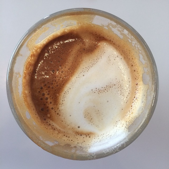 Light in Prison work day