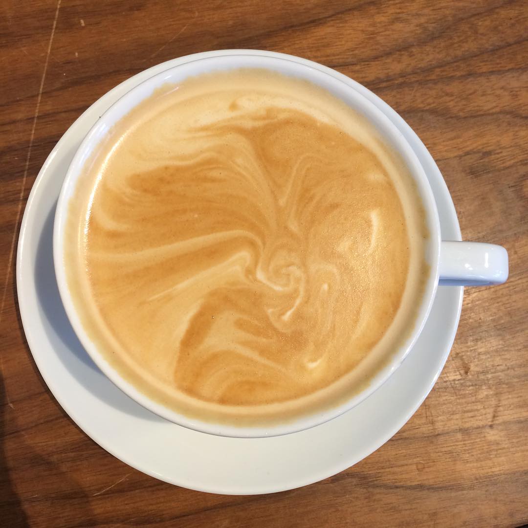 Light in Prison work with David