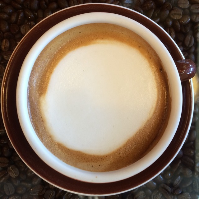 LightInPrison.org work afternoon