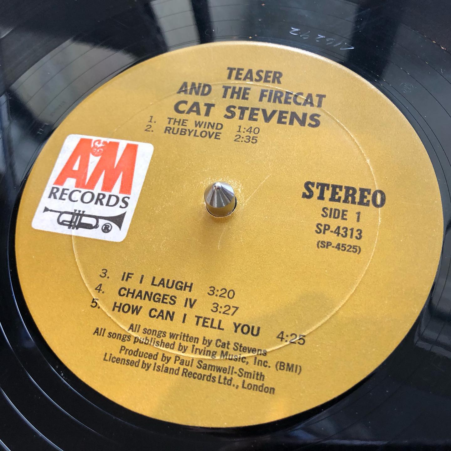 Lunchtime dishes playlist