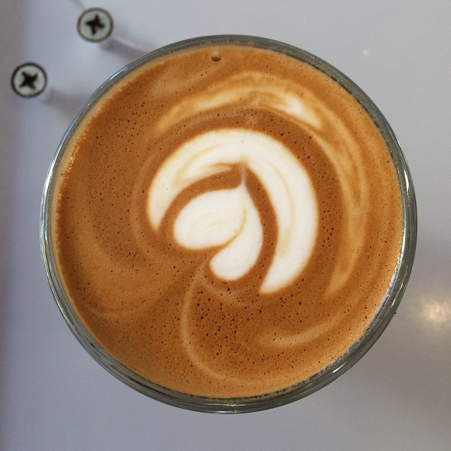 Mr. Miller is in town