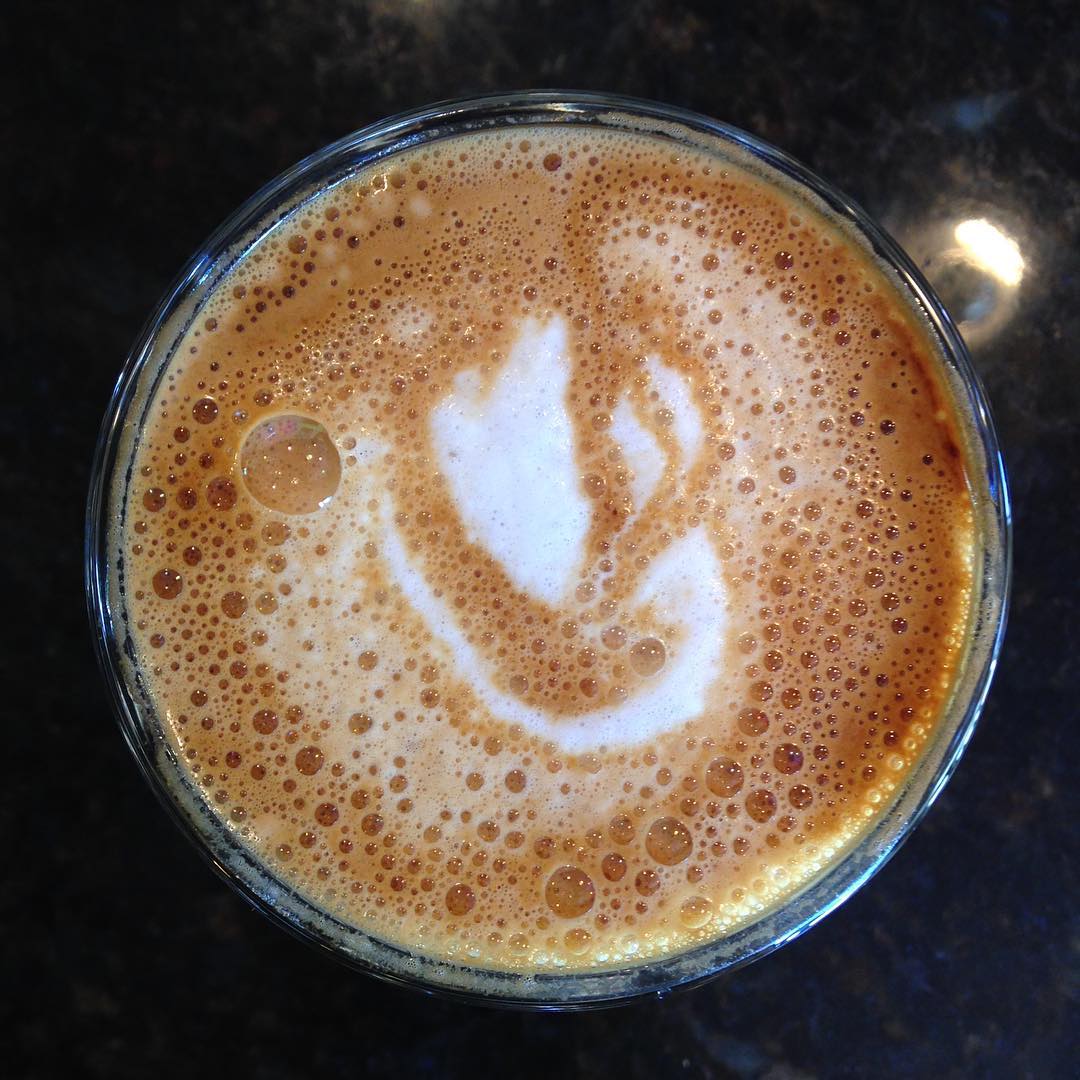 Oh Gibraltar it's been a while