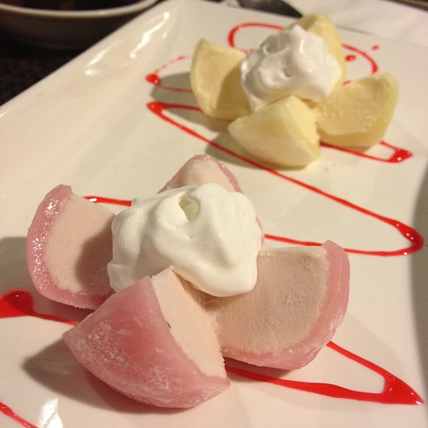 Omakase
