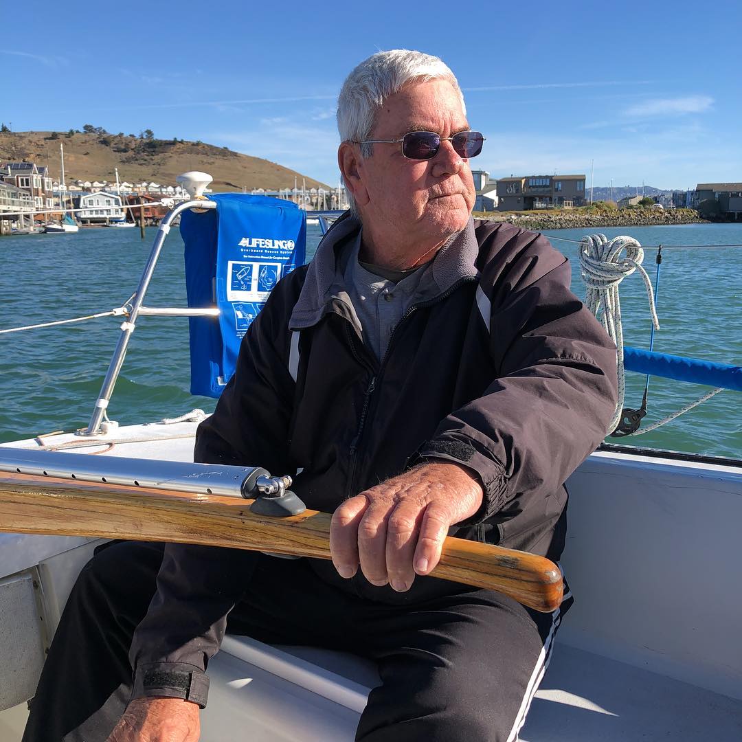 Once again into the breach :)