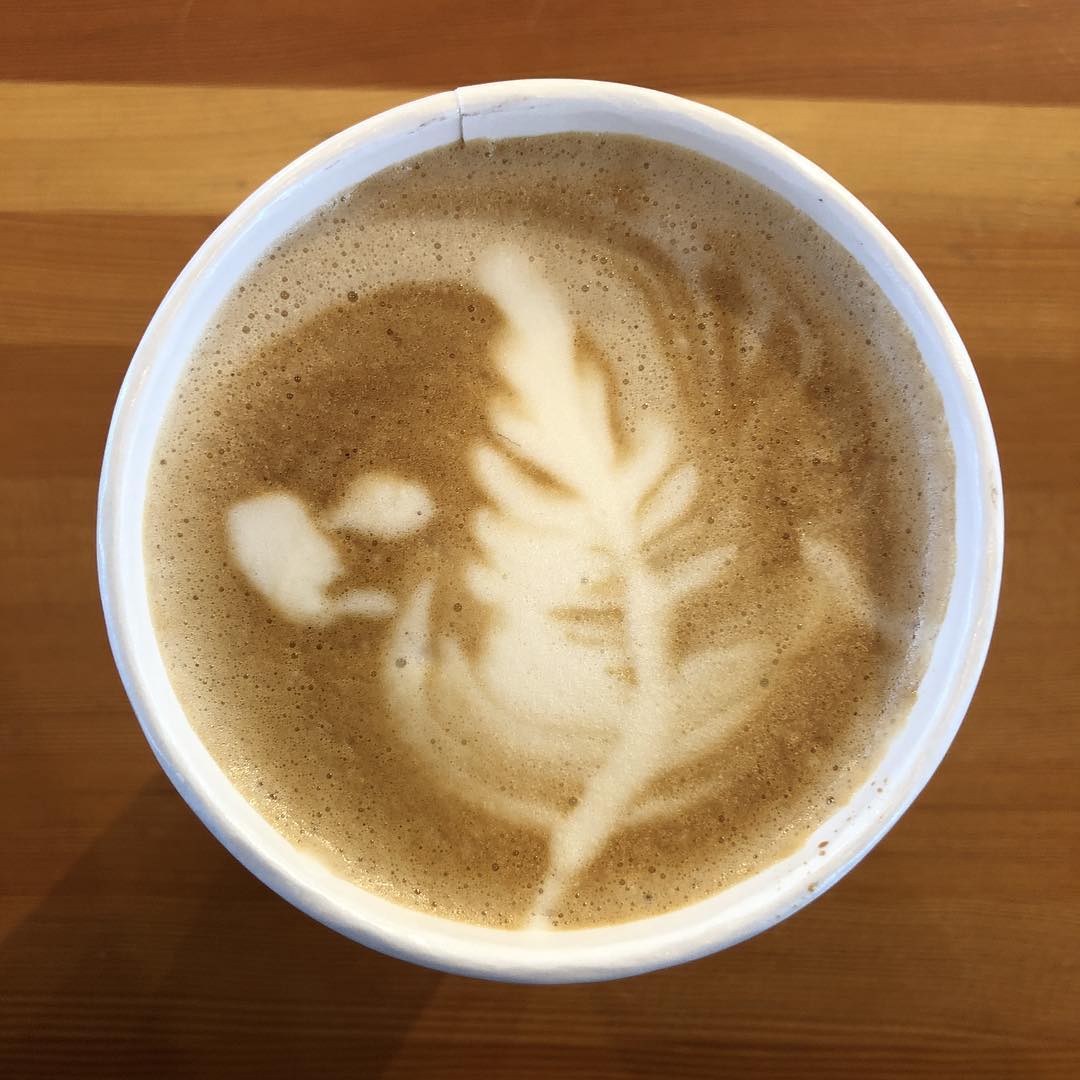 Peet’s