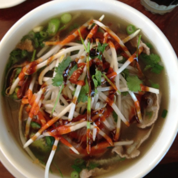 Pho
