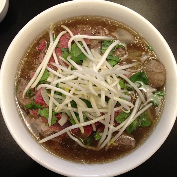 Pho
