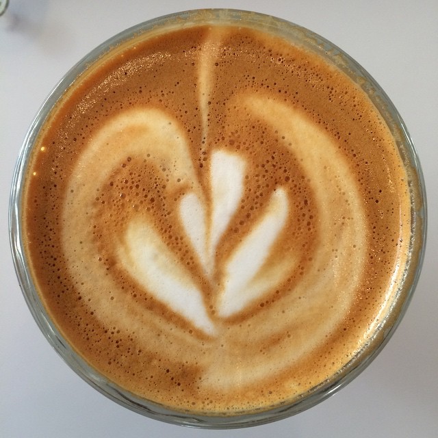 Picture the feeling of sitting on a beautiful worn leather couch