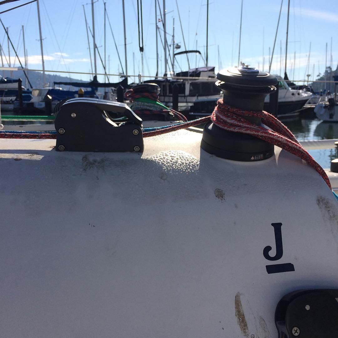 Ragtime for GGYC Midwinters