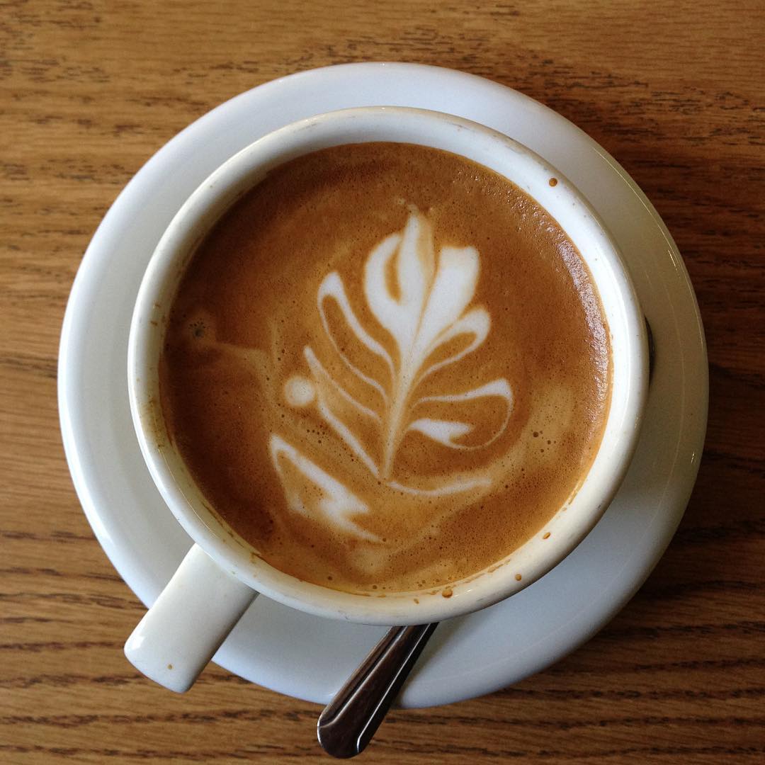 Running on 1 hour, meeting with David for Light in Prison work