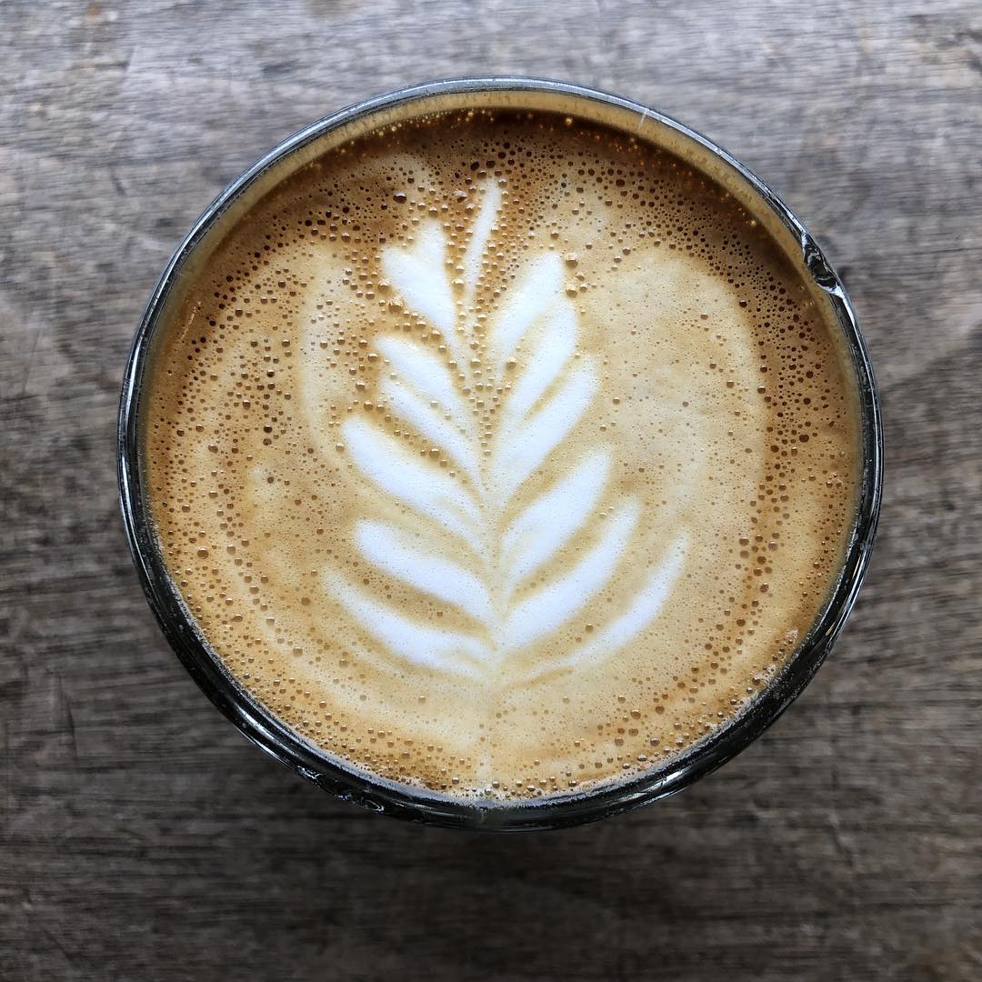 Simple goals for the day include getting out of the house :) Working on nighttime is for sleeping Isabella :)