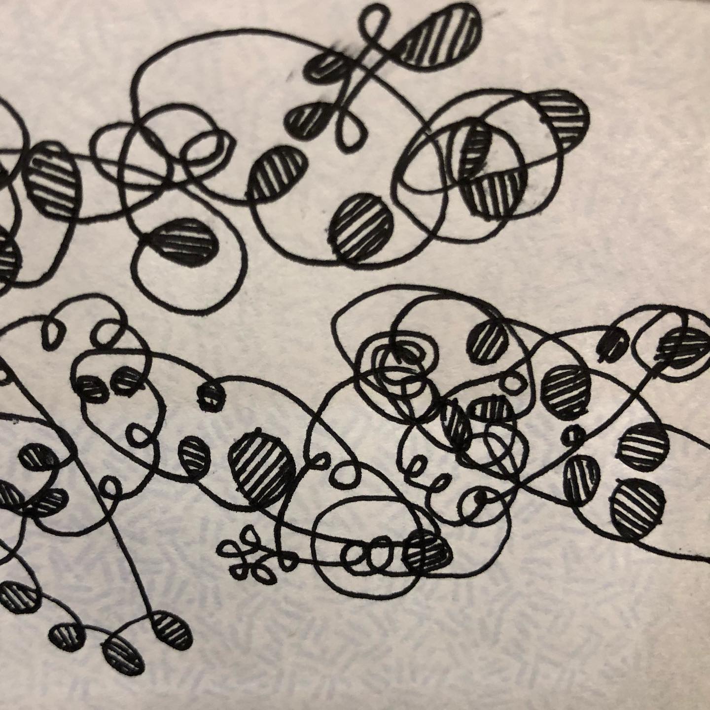 Some drawing