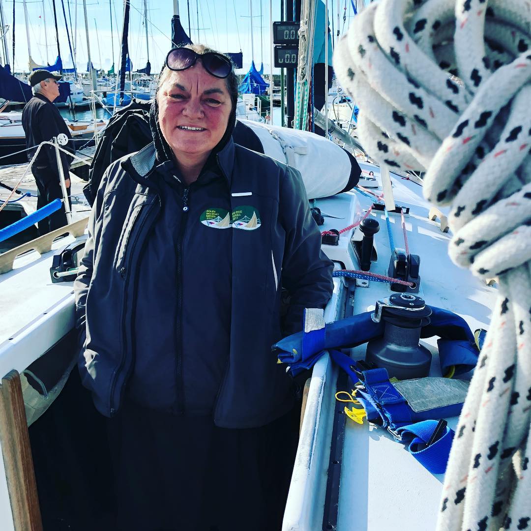 Stewball Express 37 for BYC Midwinters day 1