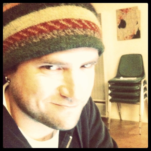 Taxes filed w00t! Time for a little shut-eye :)