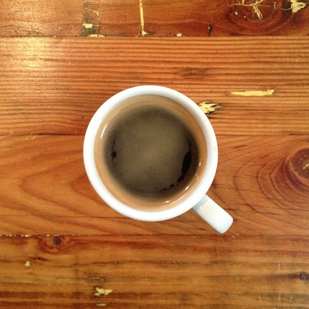 Thursday worky work day