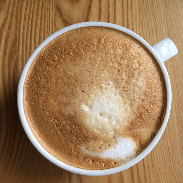 Too much for Tuesday! :)