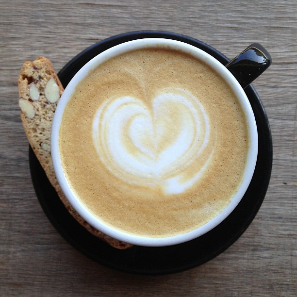 Too much wind -- no races today latte. :)