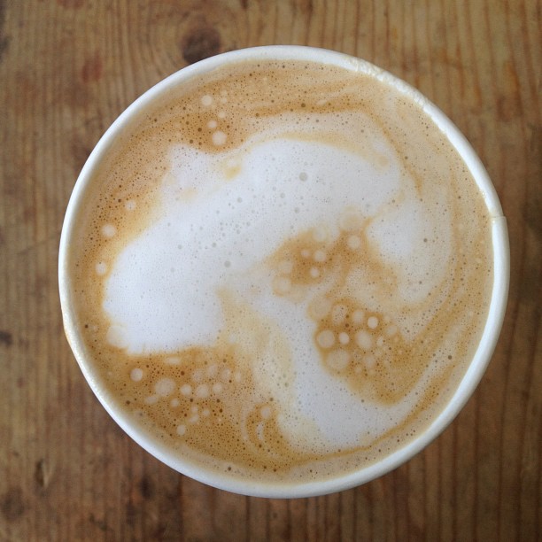 Travel day: SFO->SEA for cousin Leaven's wedding. Looks like great weather for it! :)