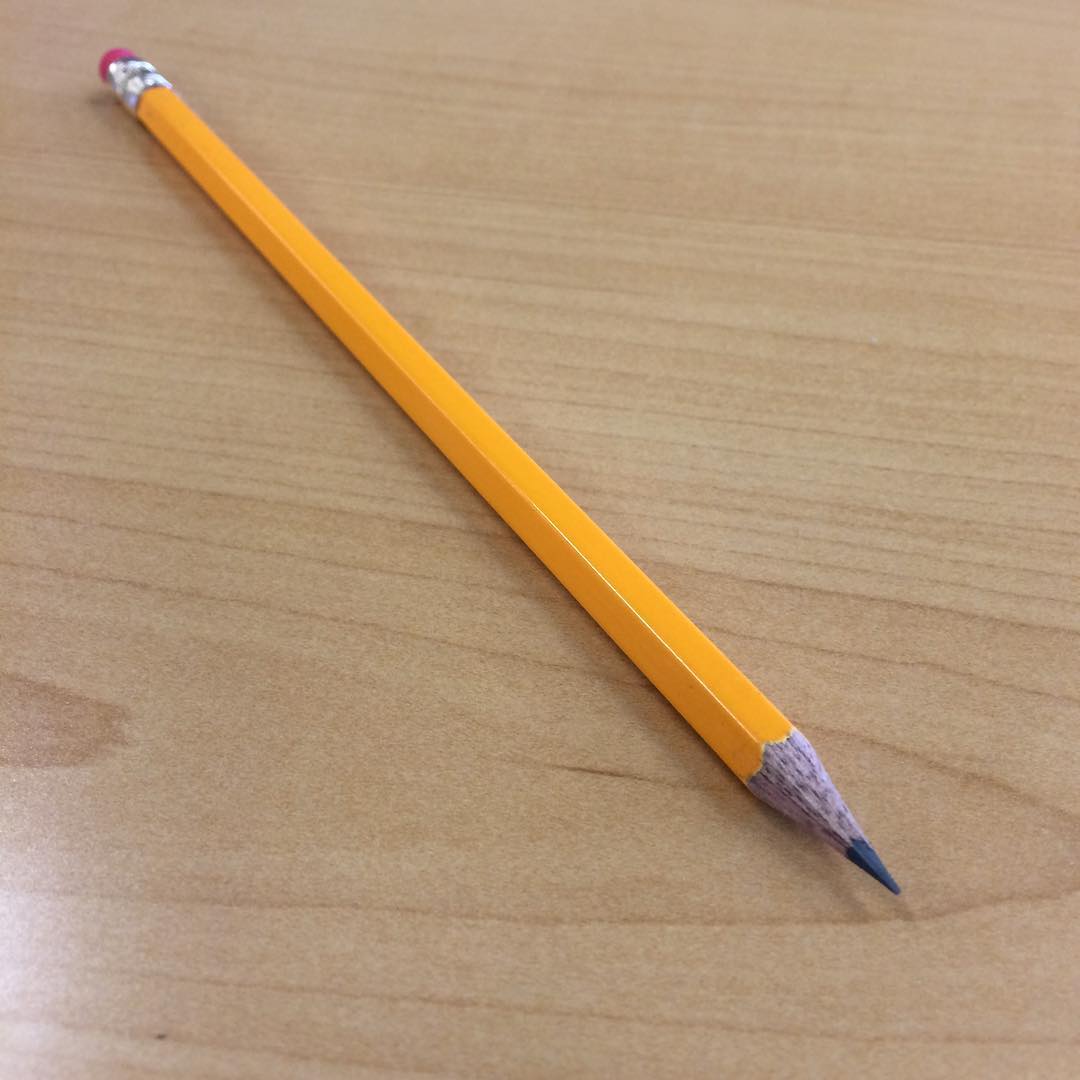 Tutoring day at the library