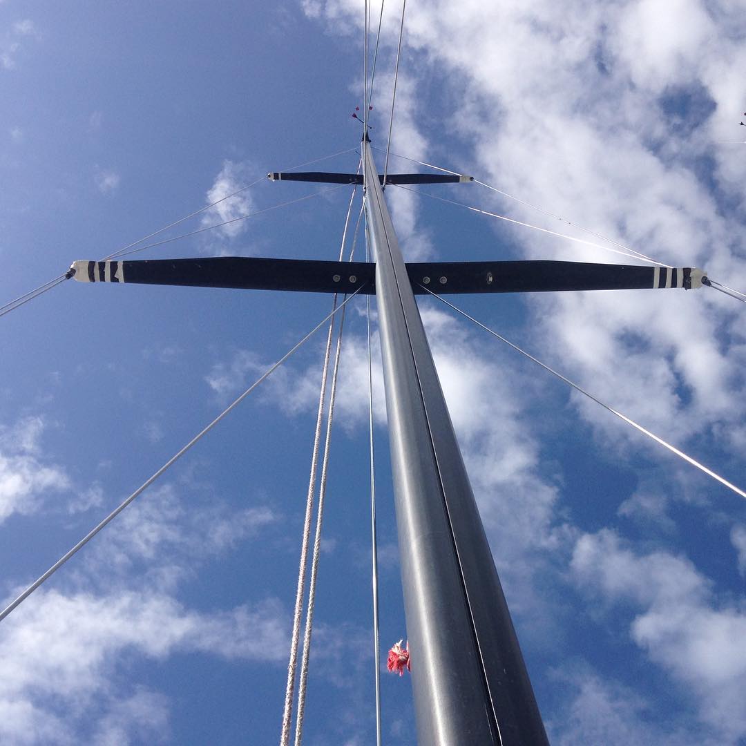 Vallejo race day 1 on Stewball