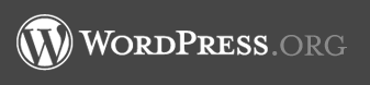WordPress Logo