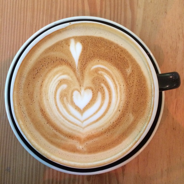 Work date with Rachel working on her and Mark's new site