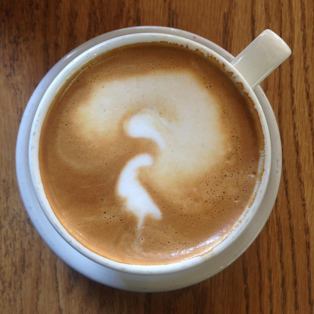 Working with David on Lightinprison.org