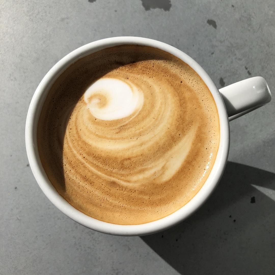 Yay Andy’s in town for a couple of days