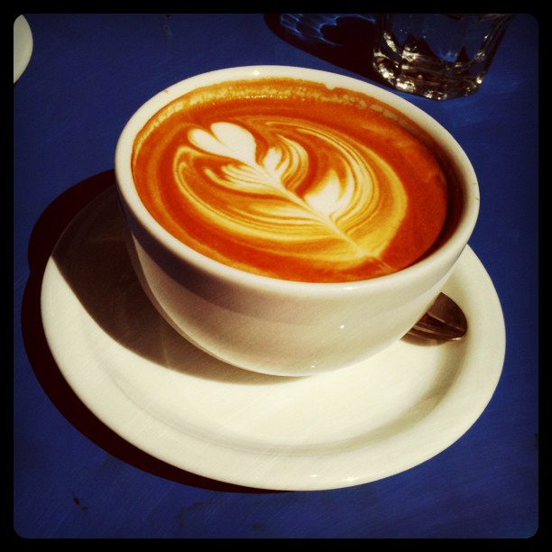 Yummy yummy yummy :)